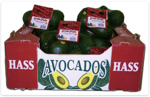 displaycartons