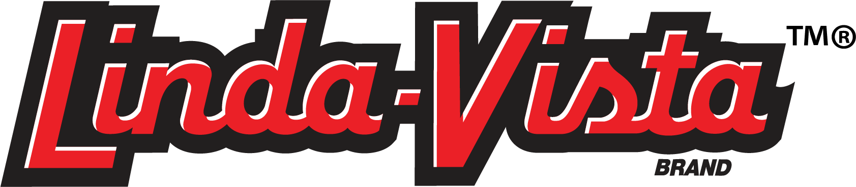 LVRedLogo1